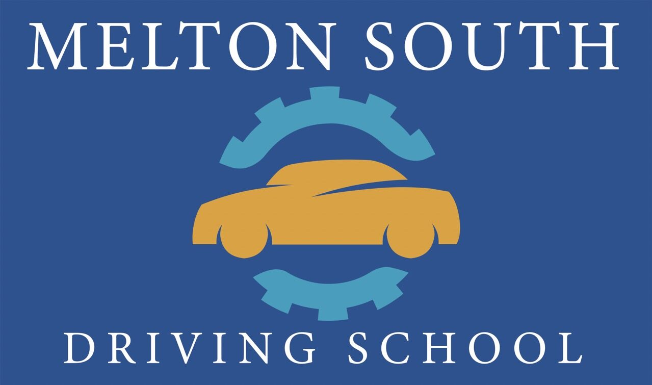 Melton's South Driving School